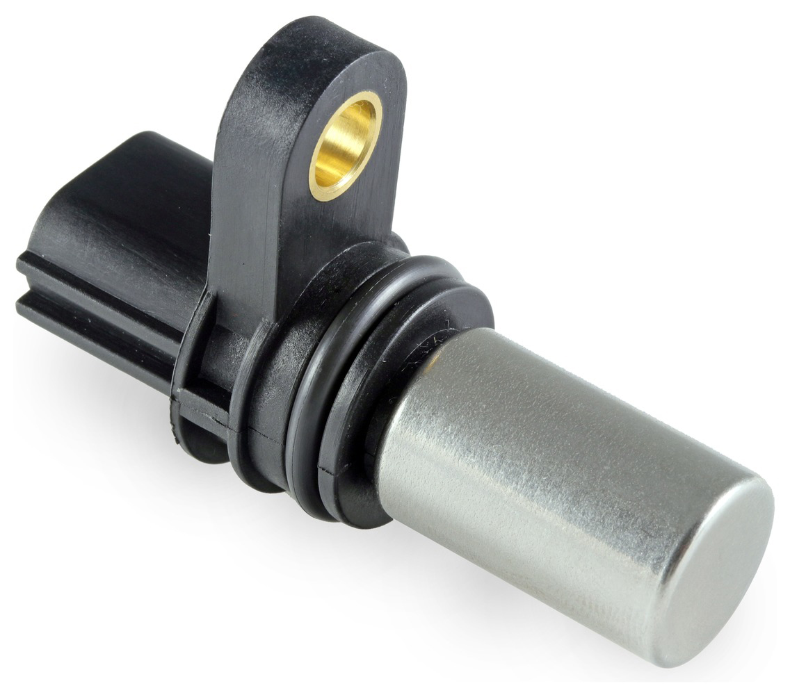 HELLA Impulsgiver, krumtapaksel 6pu009168341 for NISSAN