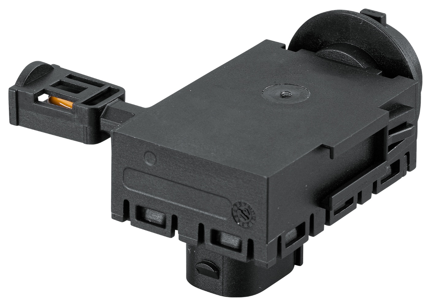 HELLA Sensor, luftkvalitet 6px012684091 for VW