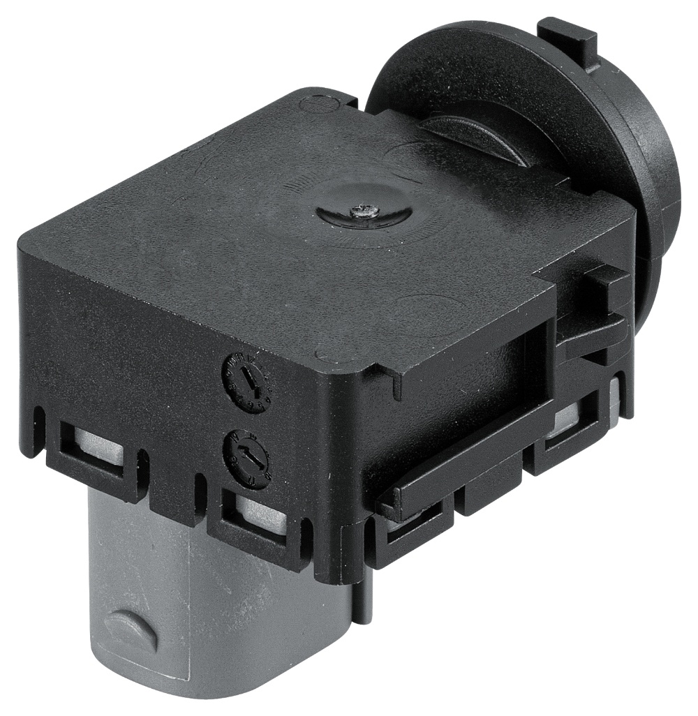 HELLA Sensor, luftkvalitet 6px012684131 for AUDI
