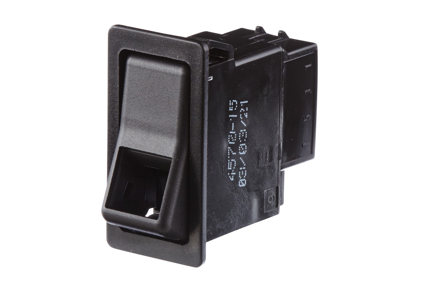 HELLA Afbryder 6rh004570151 for VOLVO