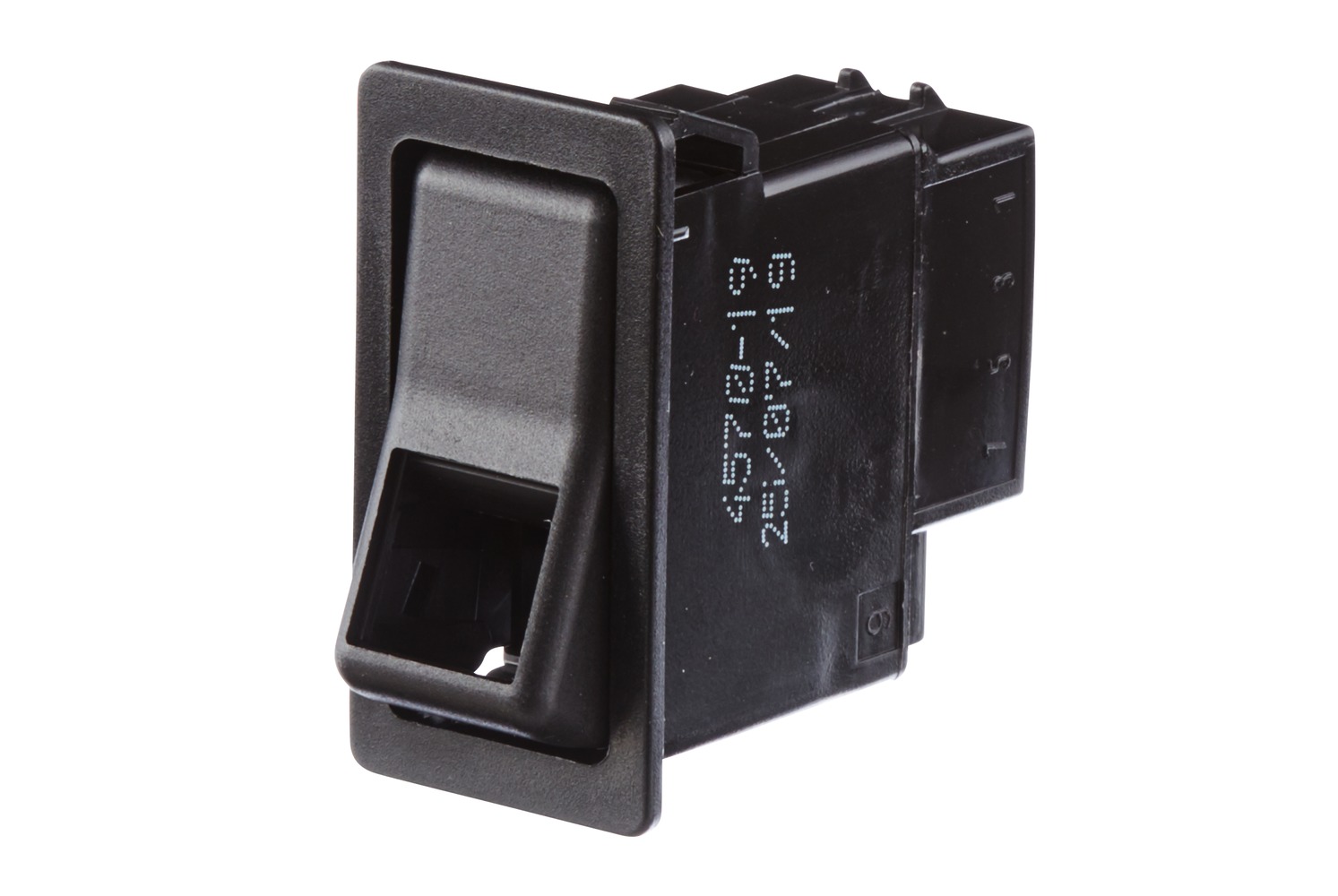 HELLA Afbryder 6rh004570191 for VOLVO