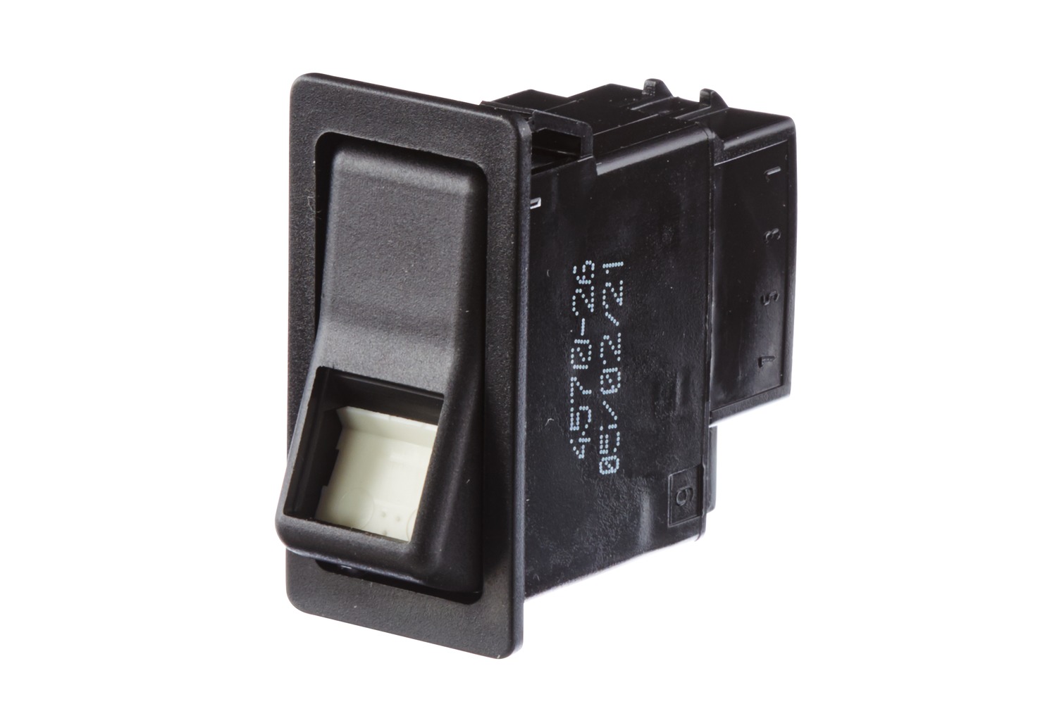 HELLA Afbryder 6rh004570261 for VOLVO