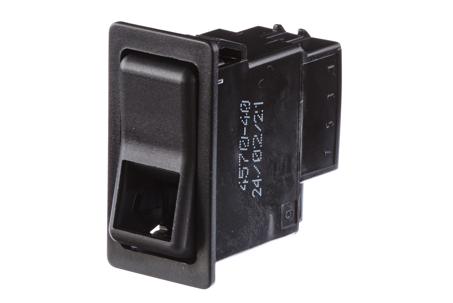 HELLA Afbryder 6rh004570401