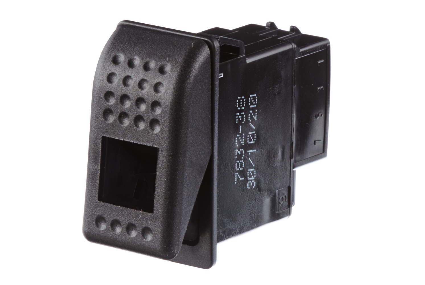 HELLA Afbryder 6rh007832381 for VOLVO GENERAL MOTORS