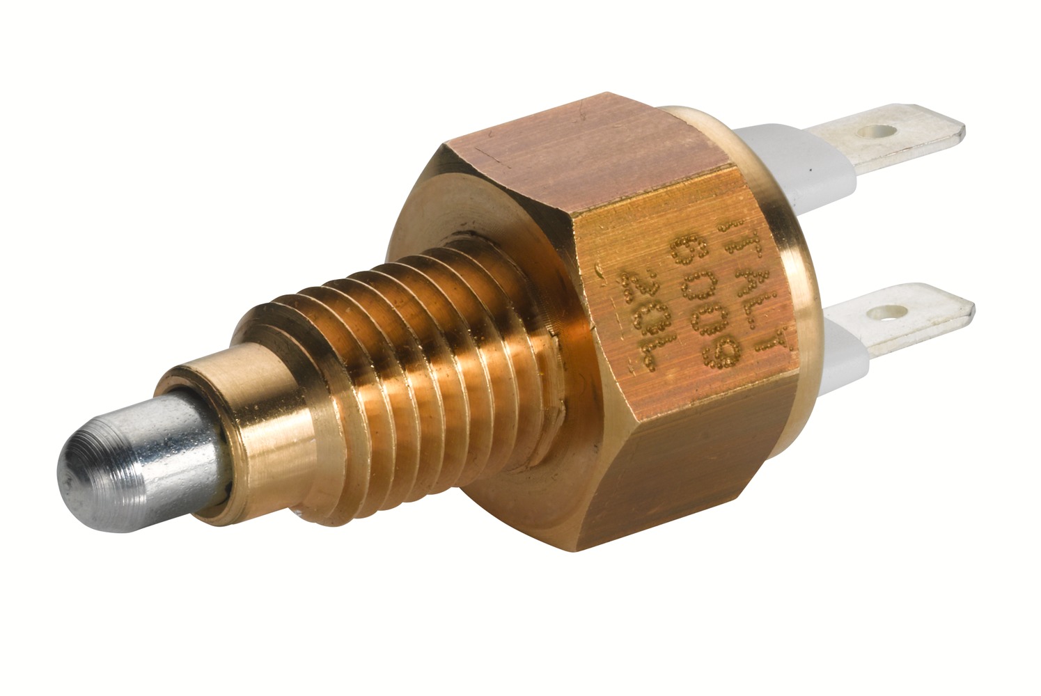 HELLA Kontakt, baklygte 6zf004842001 for MAN VW ROVER