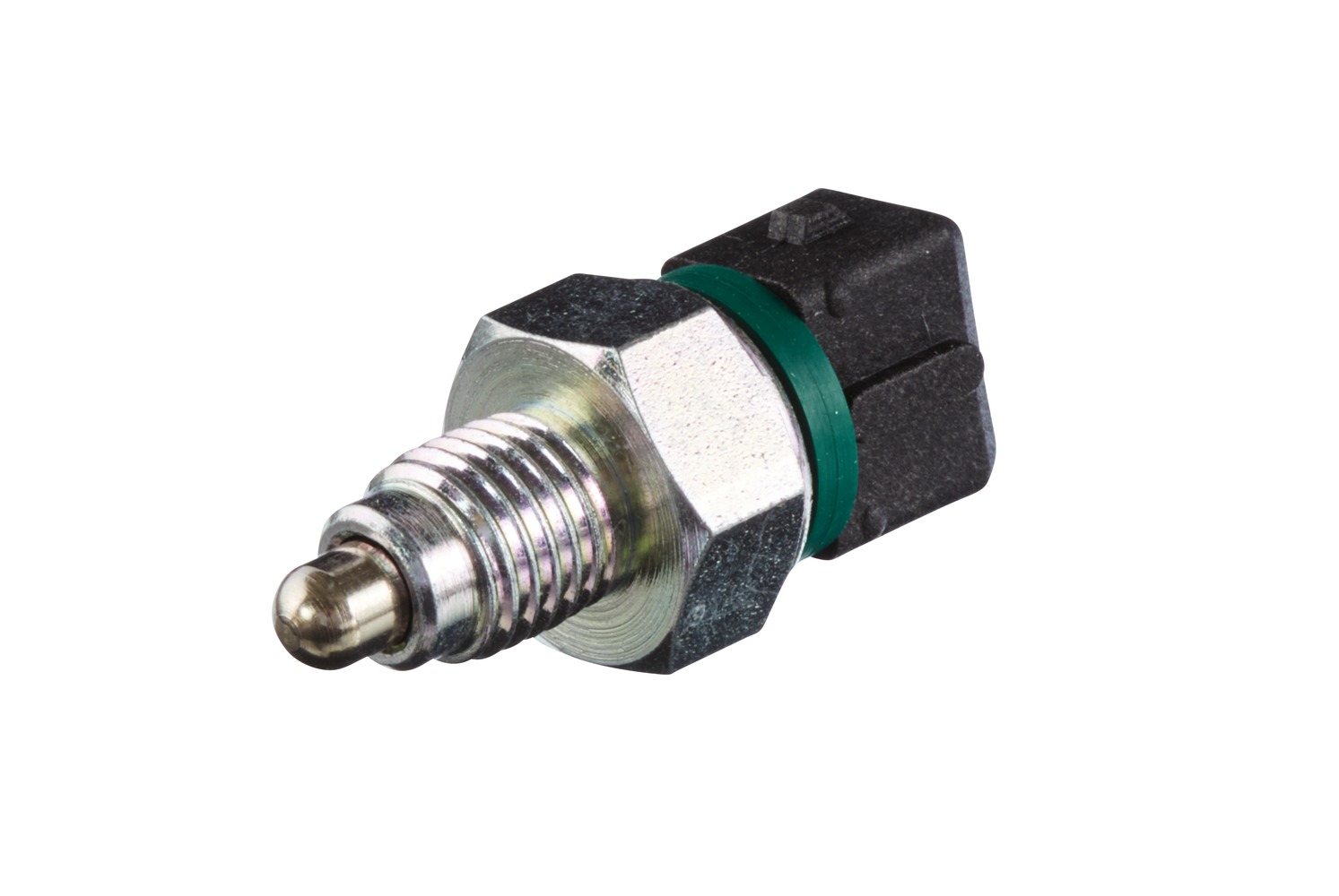 HELLA Kontakt, baklygte 6zf007673001 for MINI BMW JAGUAR PORSCHE
