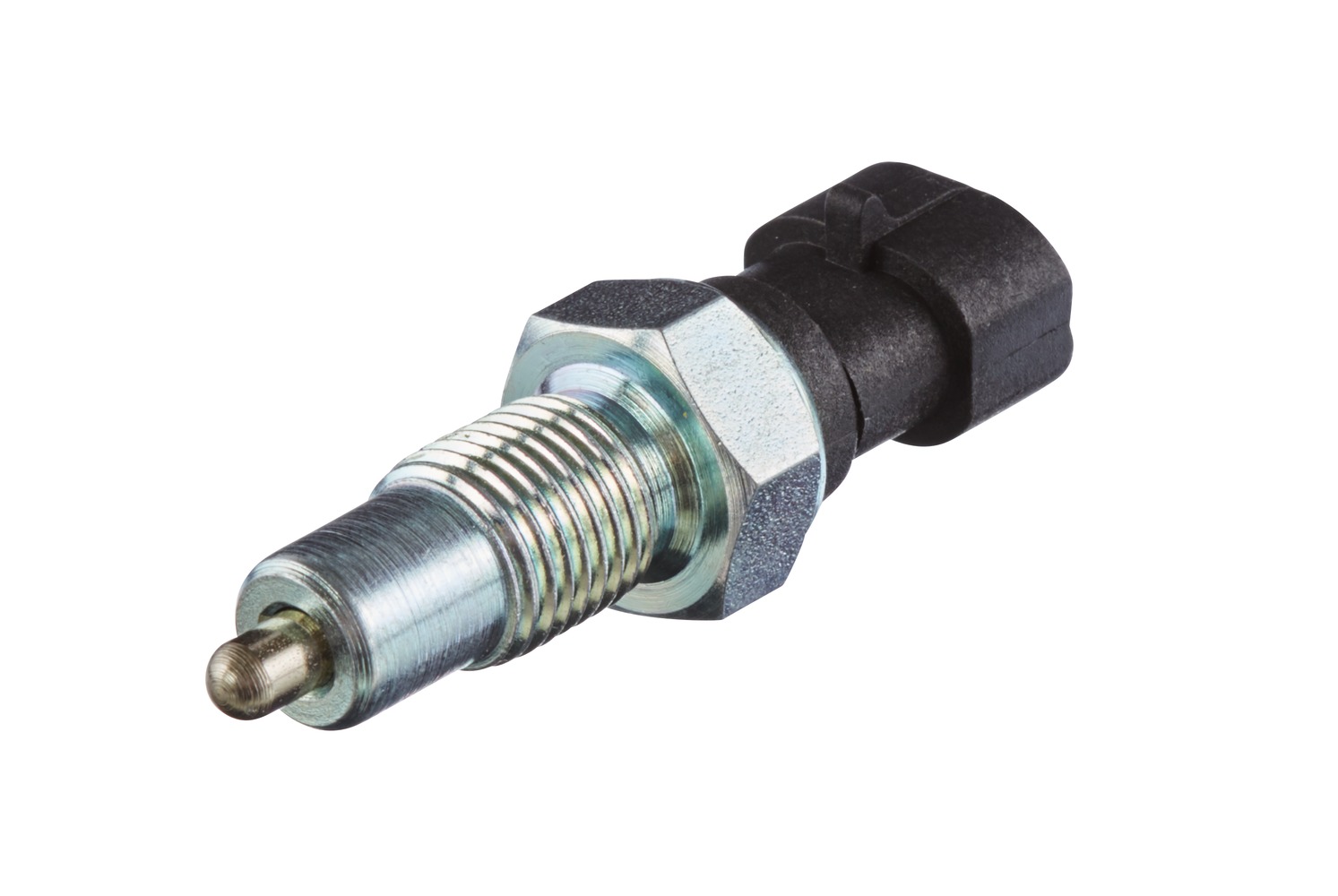 HELLA Kontakt, baklygte 6zf008621011 for PEUGEOT VAUXHALL ALFA ROMEO ABARTH FERRARI GENERAL MOTORS
