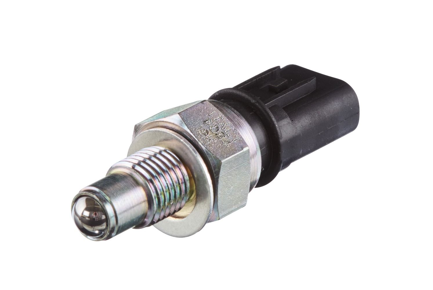 HELLA Kontakt, baklygte 6zf008621041 for VOLVO HYUNDAI