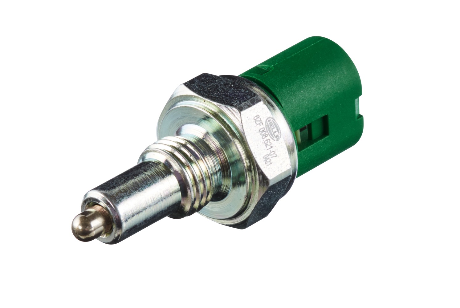 HELLA Kontakt, baklygte 6zf008621071 for VOLVO VAUXHALL GENERAL MOTORS MITSUBISHI INFINITI DACIA