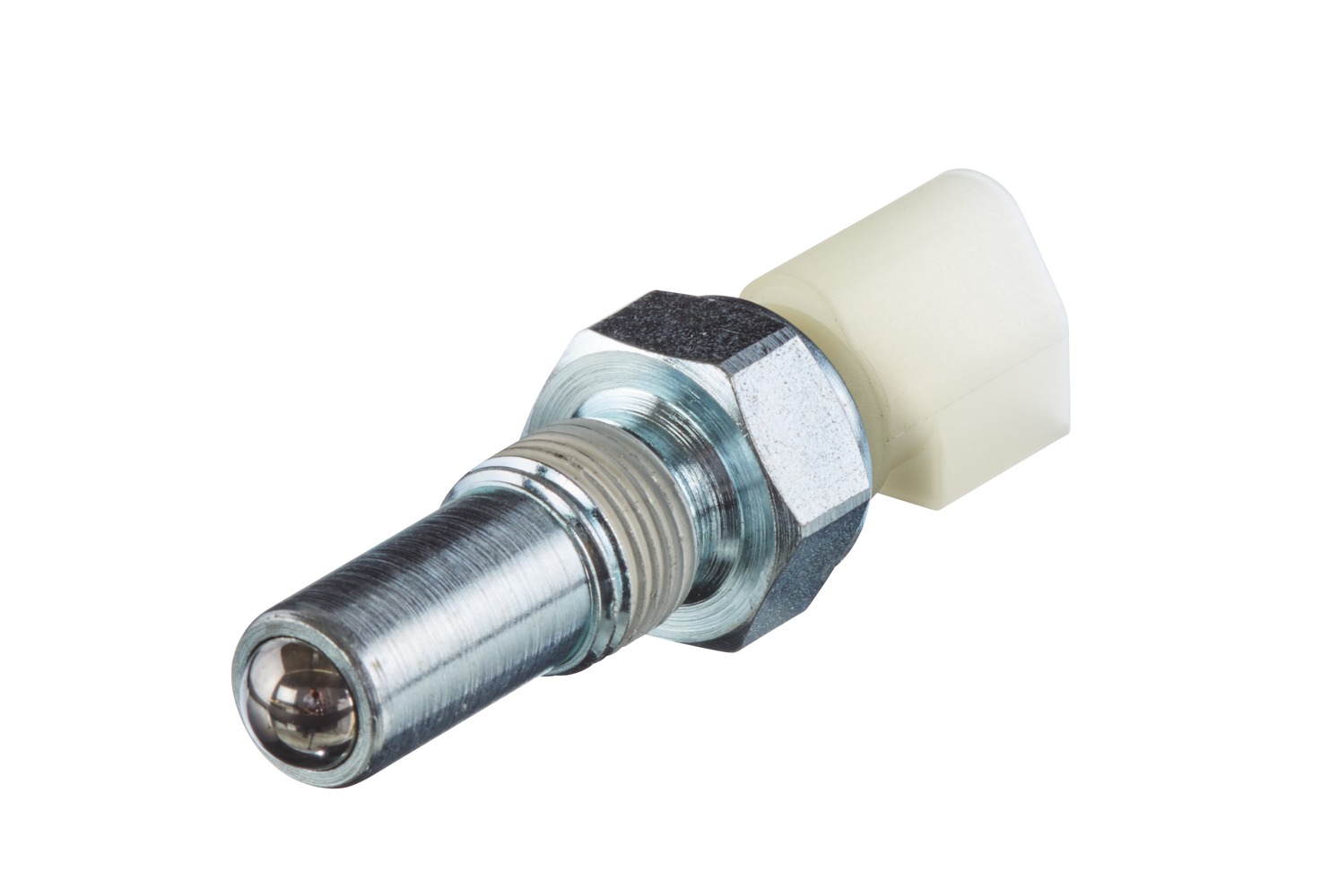 HELLA Kontakt, baklygte 6zf008621221 for FORD VOLVO MAZDA ROVER