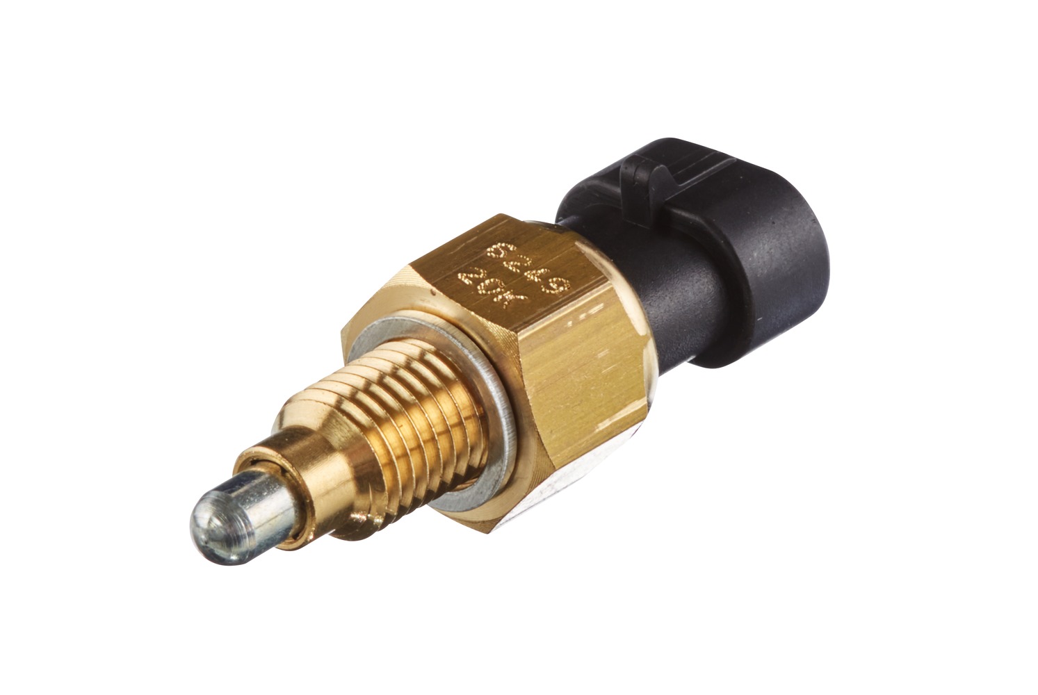 HELLA Kontakt, baklygte 6zf008621261 for PEUGEOT HOLDEN CADILLAC FERRARI ABARTH