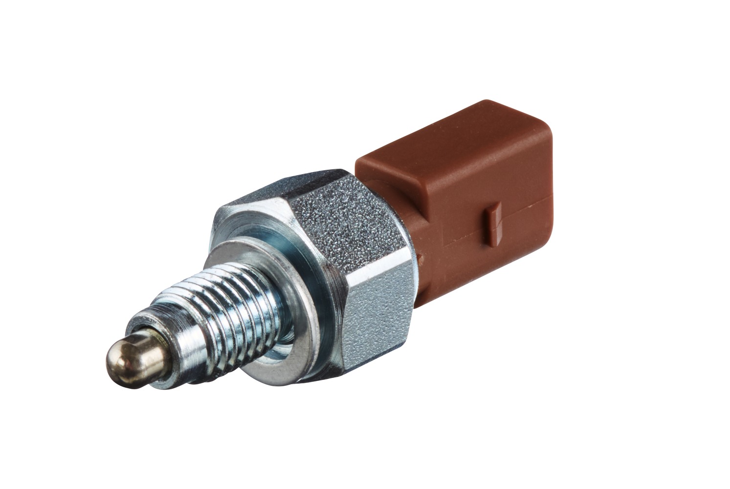 HELLA Kontakt, baklygte 6zf008621321 for VW MAN SKODA