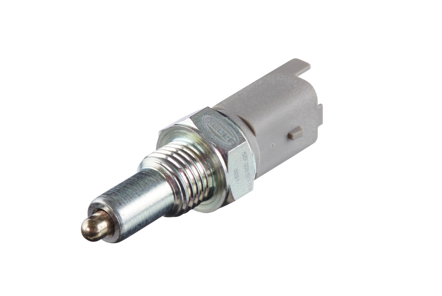 HELLA Kontakt, baklygte 6zf008621331 for CITROËN/PEUGEOT DS GENERAL MOTORS FERRARI INFINITI TOYOTA