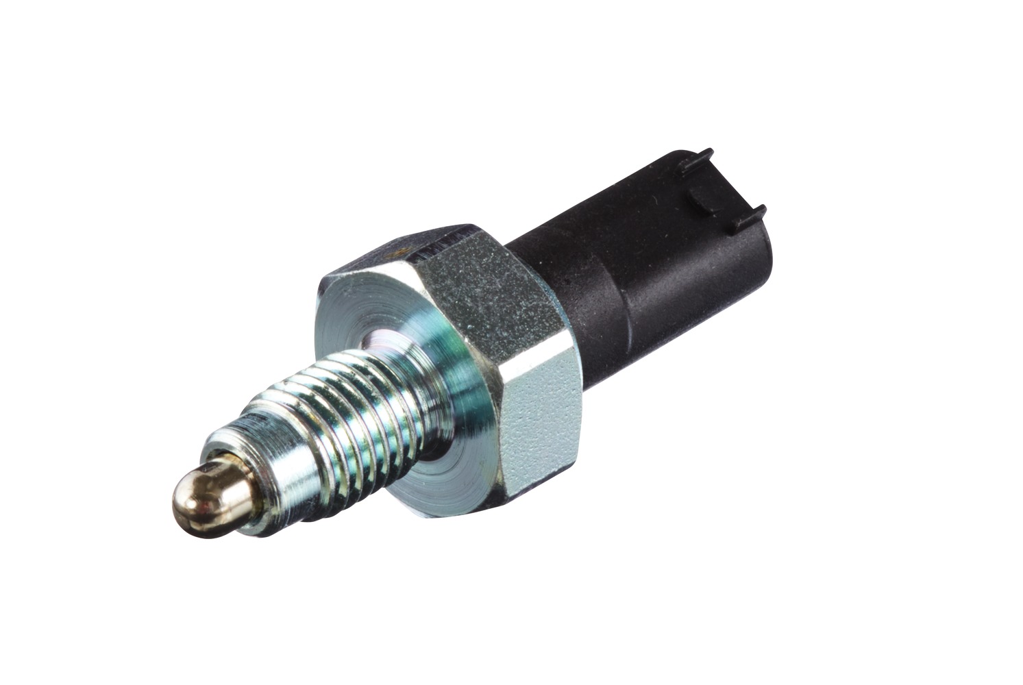 HELLA Kontakt, baklygte 6zf008621391 for MERCEDES-BENZ