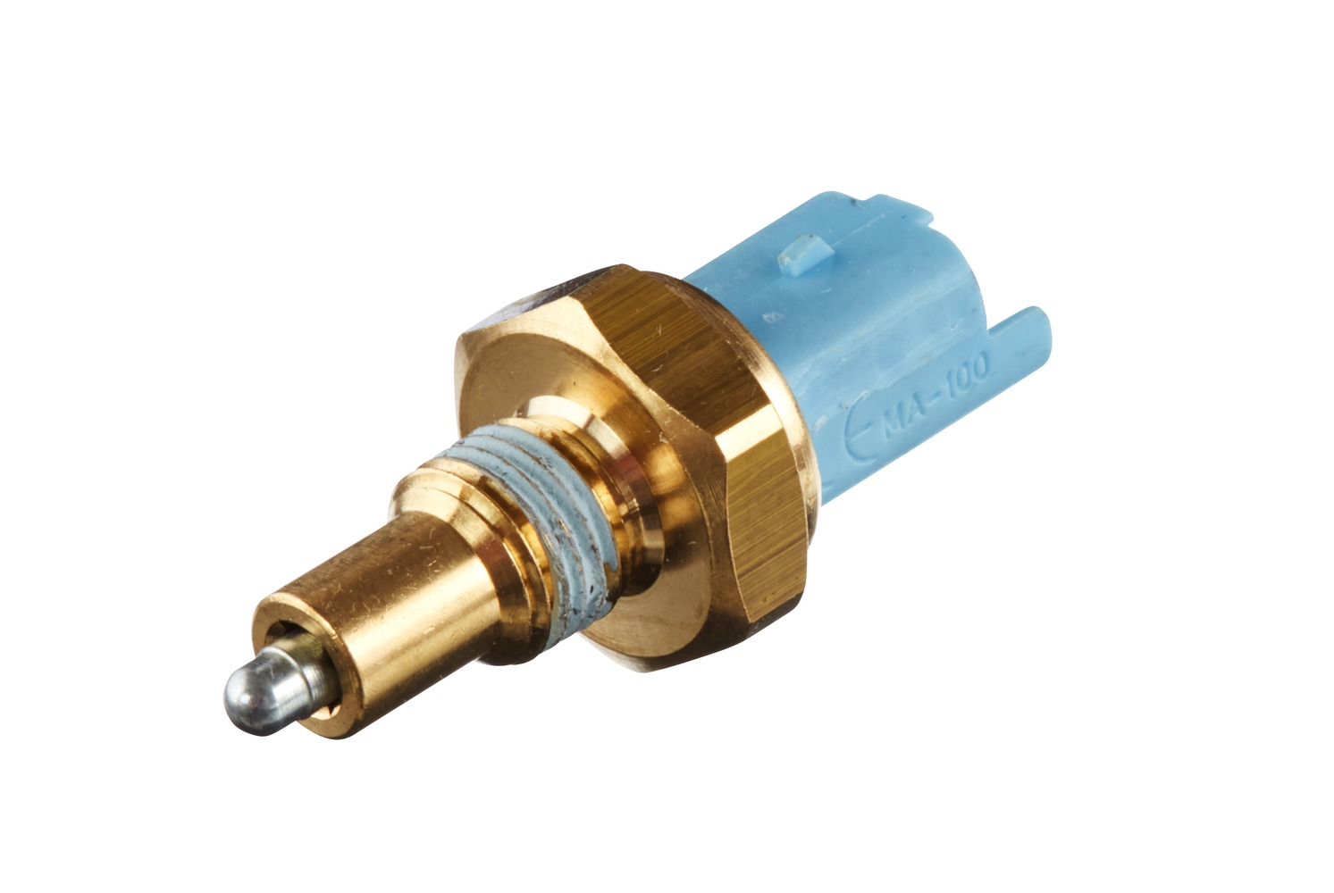 HELLA Kontakt, baklygte 6zf008621431 for OPEL GENERAL MOTORS RENAULT INFINITI DACIA