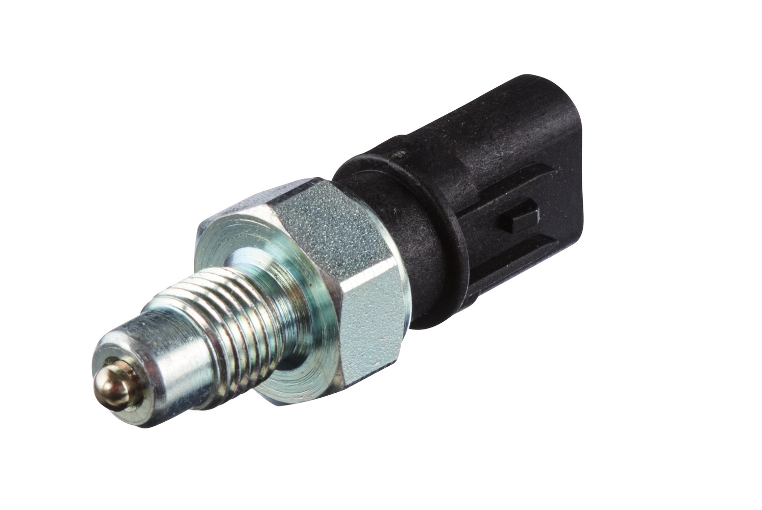 HELLA Kontakt, baklygte 6zf008621451 for KIA HYUNDAI