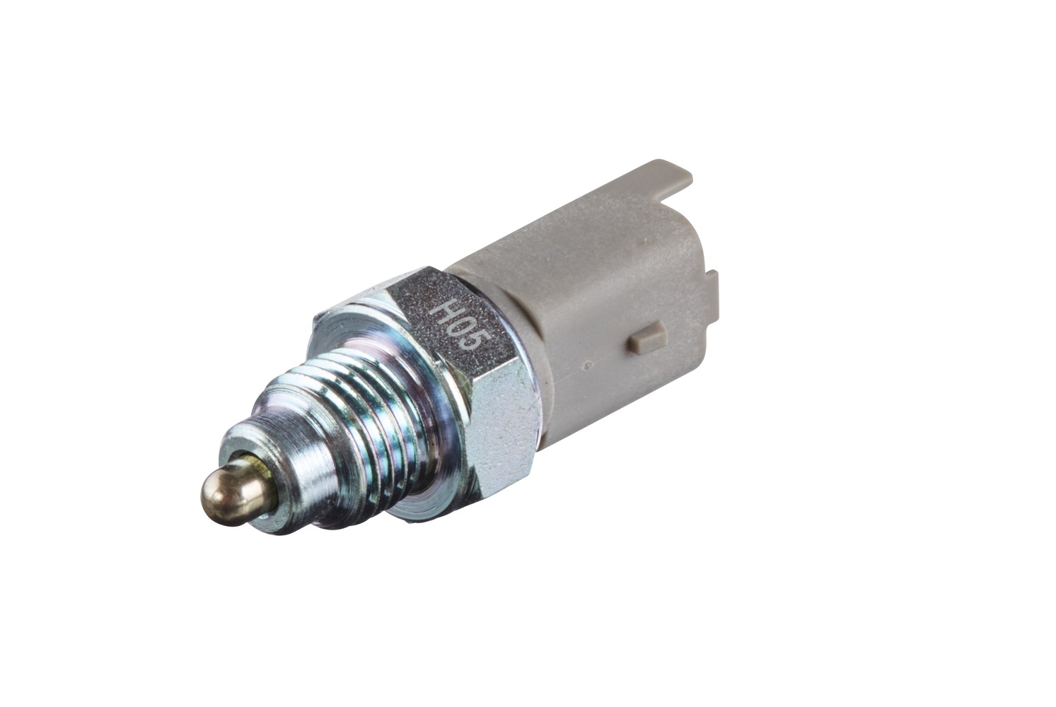 HELLA Kontakt, baklygte 6zf008621481 for DS FERRARI CITROËN SUZUKI TOYOTA
