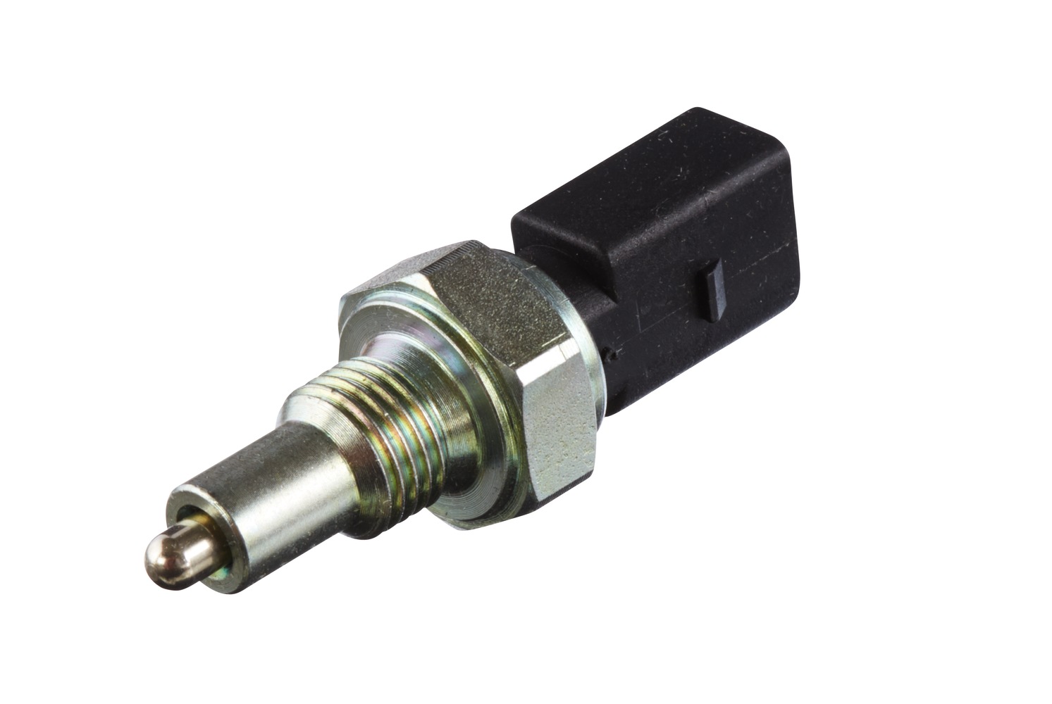 HELLA Kontakt, baklygte 6zf008621501 for VW