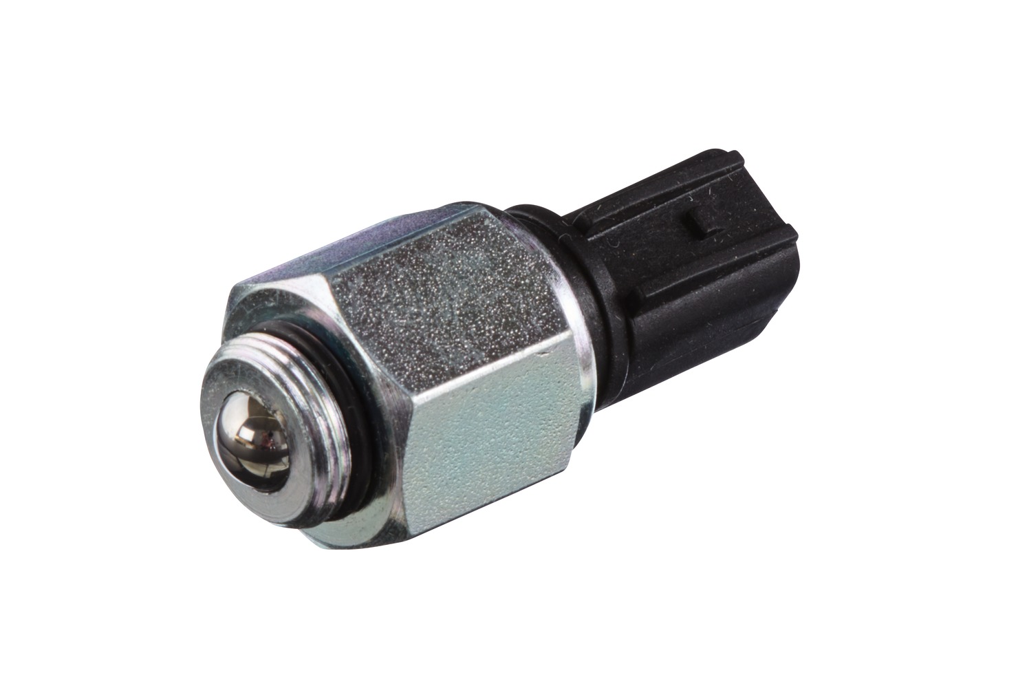 HELLA Kontakt, baklygte 6zf008621571 for FORD VOLVO JAGUAR MAZDA