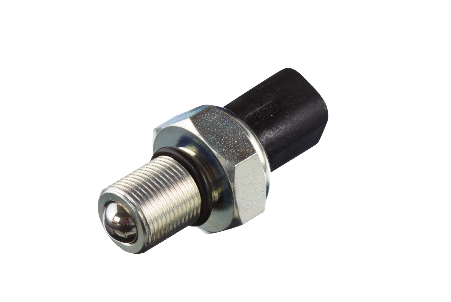 HELLA Kontakt, baklygte 6zf008621631 for FORD USA MAZDA LAND ROVER