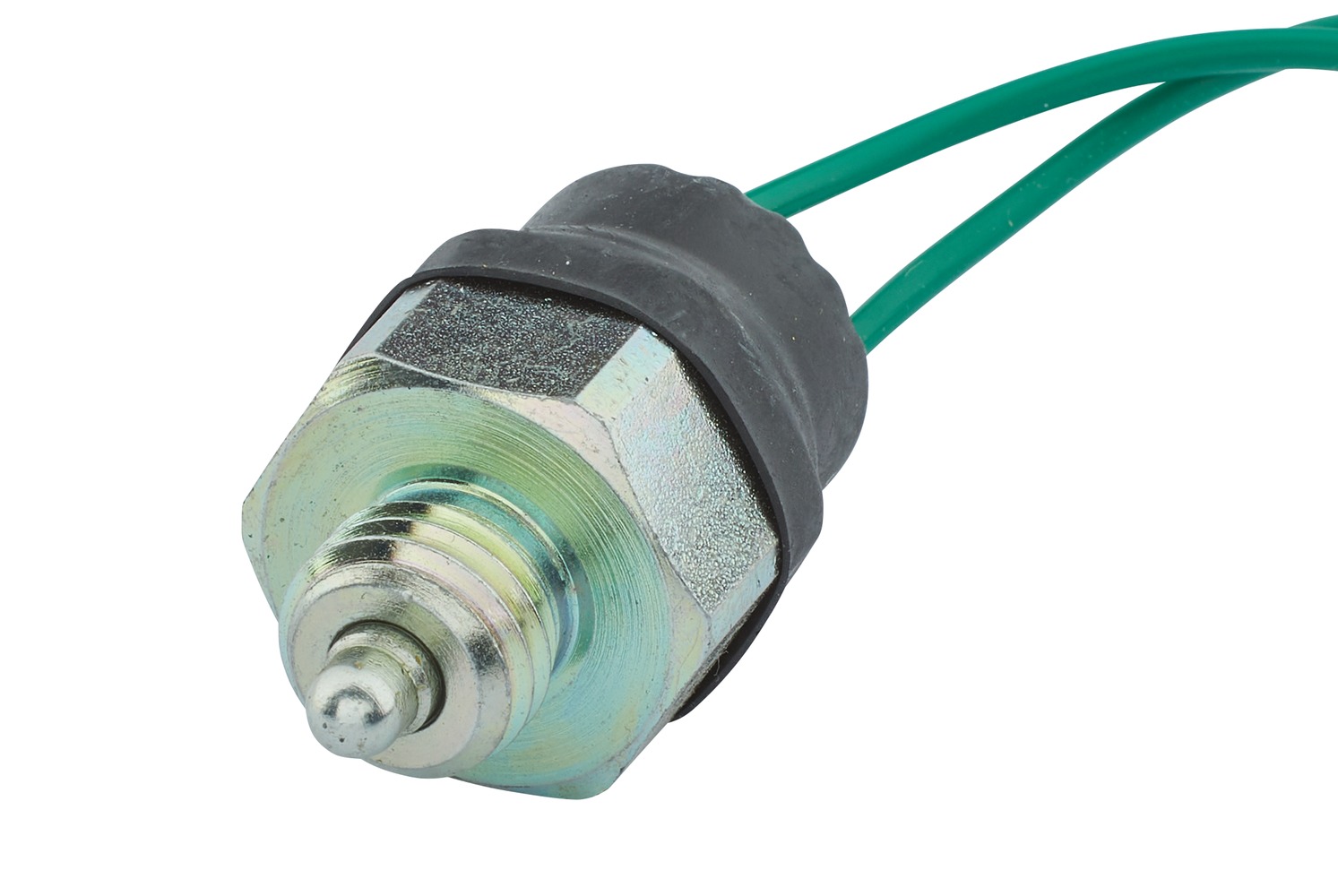 HELLA Kontakt, baklygte 6zf008621671 for HYUNDAI KIA