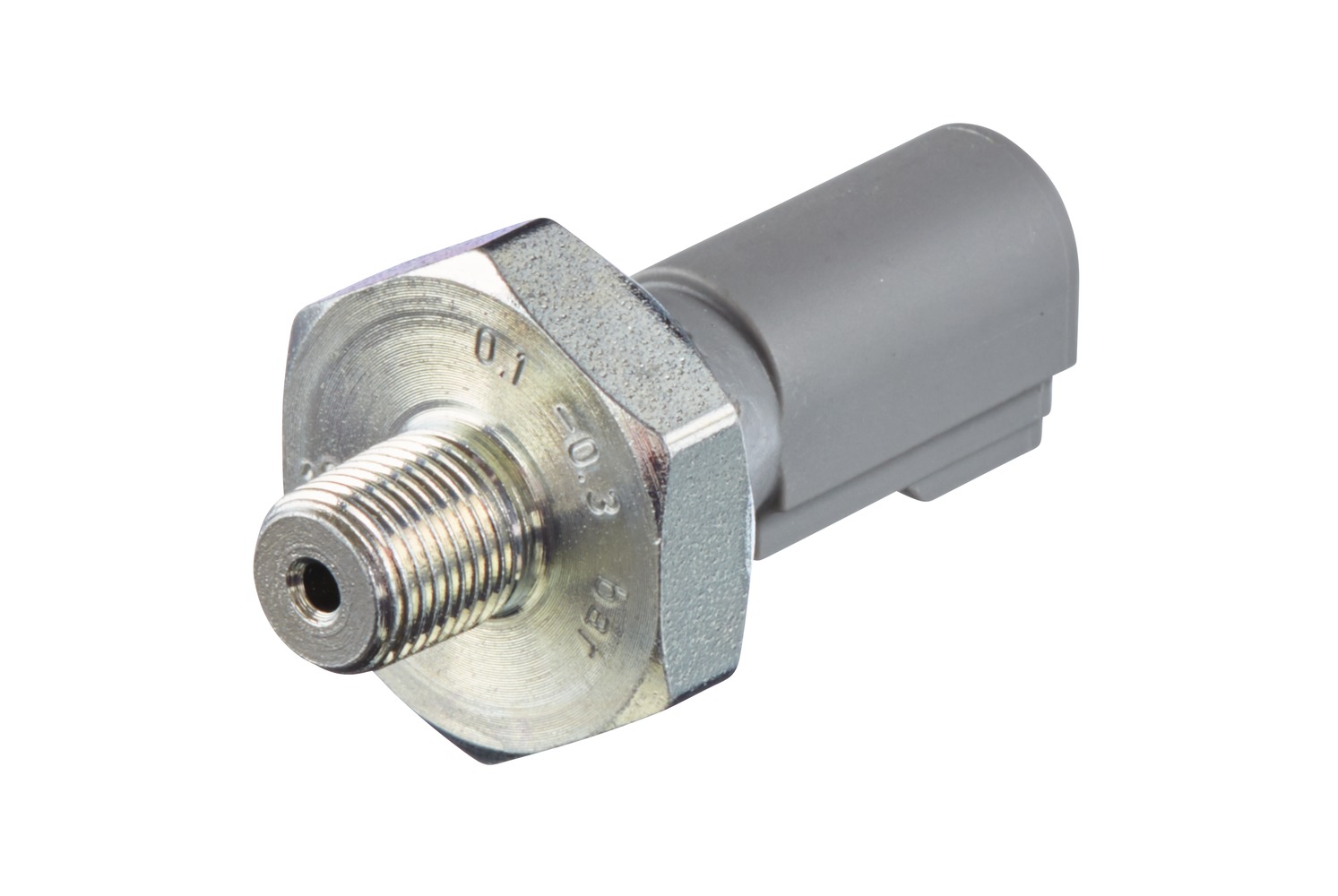 HELLA Olietrykskontakt 6zl003259091 for PEUGEOT SMART MITSUBISHI