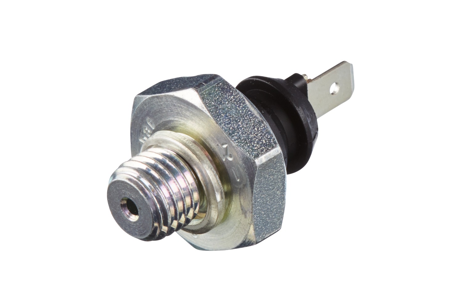 HELLA Olietrykskontakt 6zl003259121 for BMW MERCEDES-BENZ