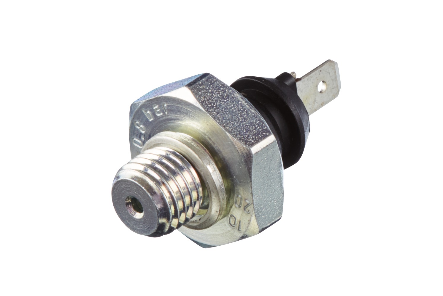 HELLA Olietrykskontakt 6zl003259131 for LANCIA