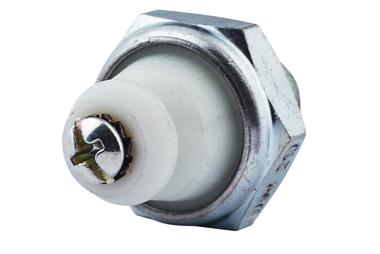 HELLA Olietrykskontakt 6zl003259171 for OPEL PORSCHE
