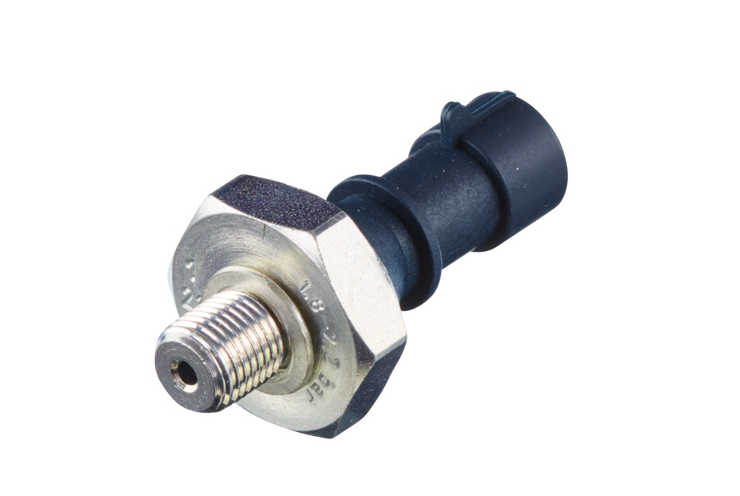 HELLA Olietrykskontakt 6zl003259211 for GENERAL MOTORS