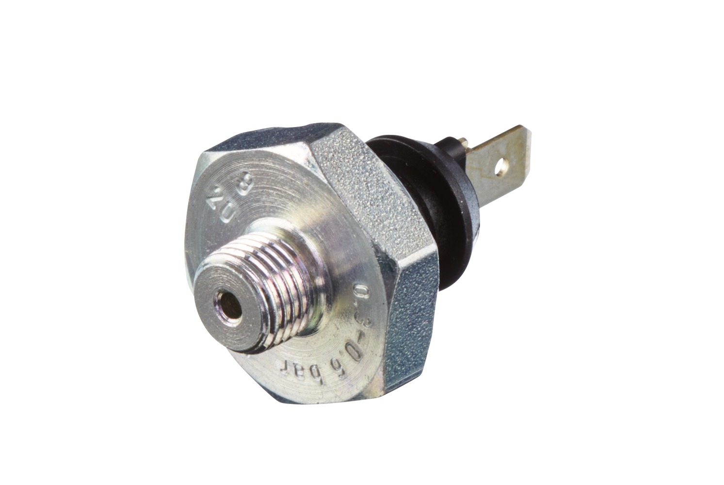 HELLA Olietrykskontakt 6zl003259351 for ALFA ROMEO FIAT PORSCHE ROVER VW