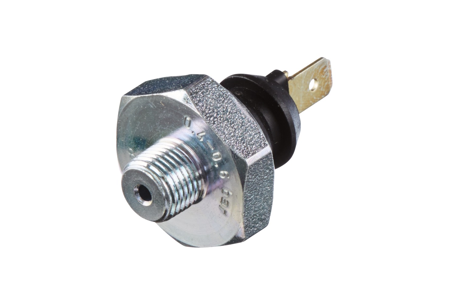HELLA Olietrykskontakt 6zl003259381 for VOLVO