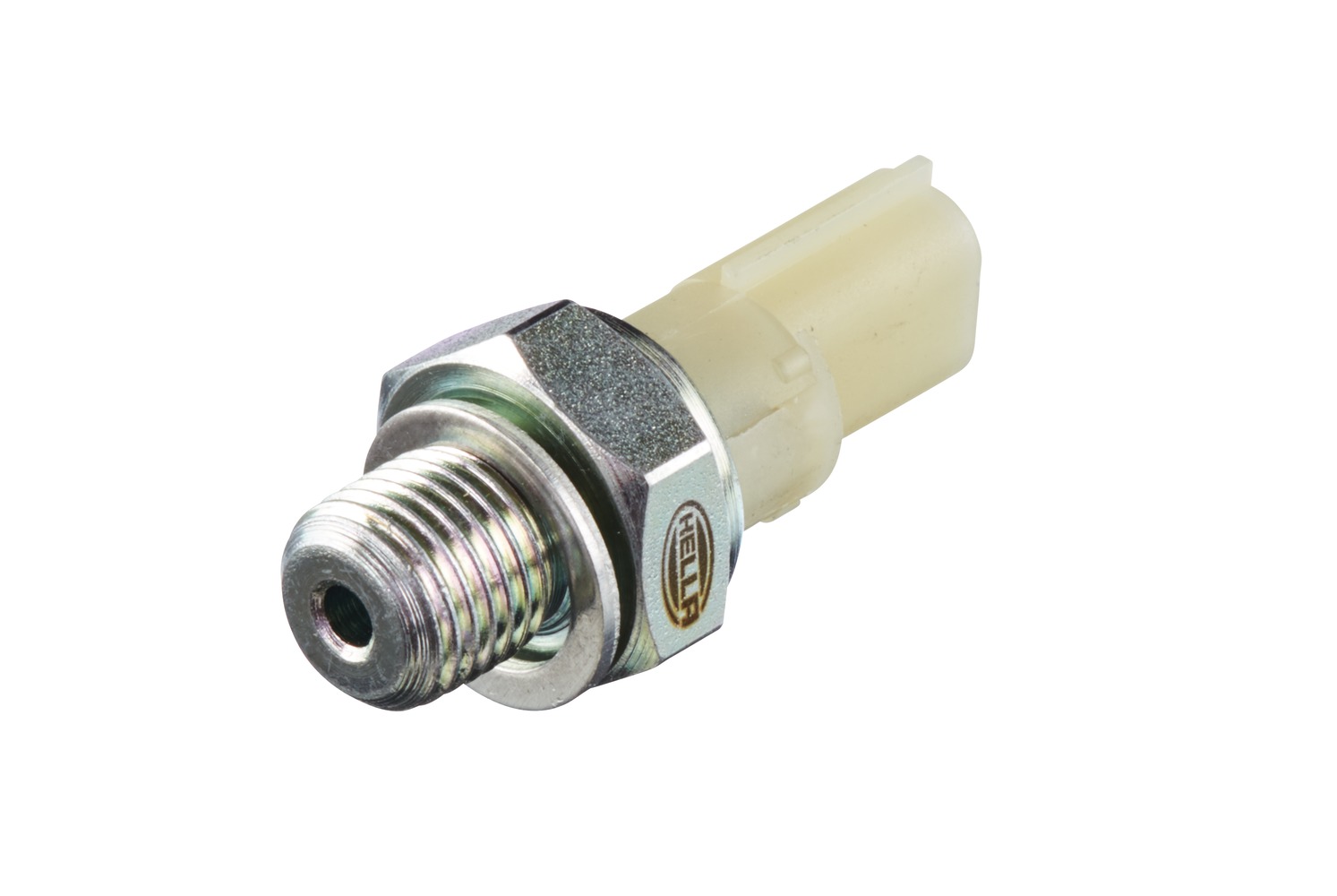 HELLA Olietrykskontakt 6zl003259401 for VAUXHALL GENERAL MOTORS MERCEDES-BENZ INFINITI DACIA SUZUKI