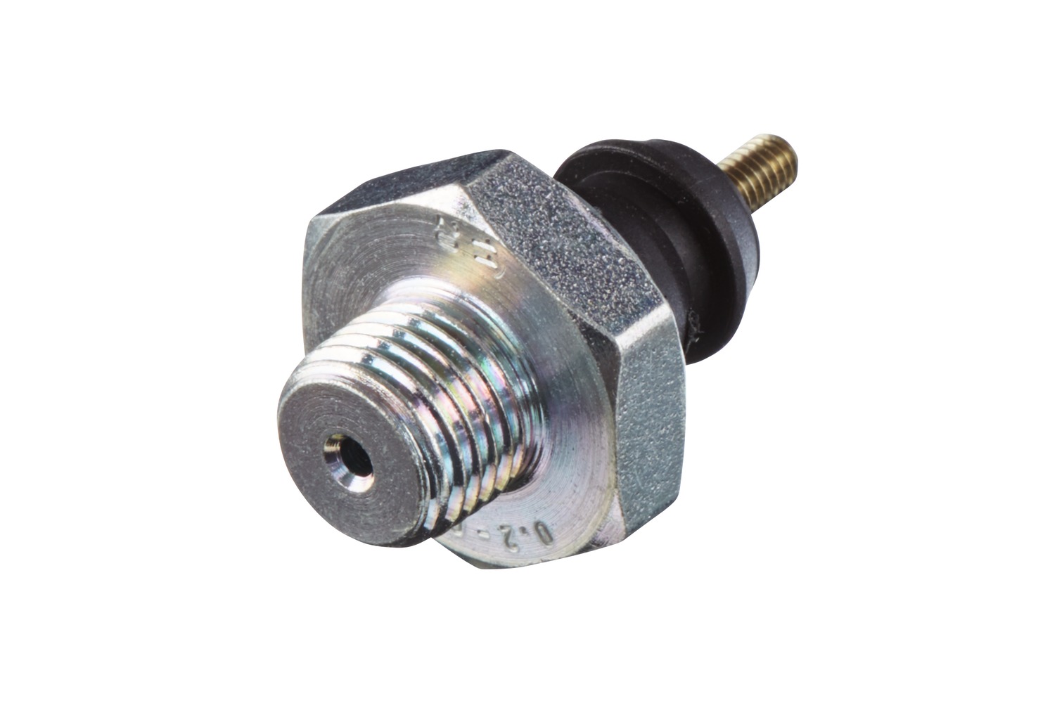 HELLA Olietrykskontakt 6zl003259421 for FORD