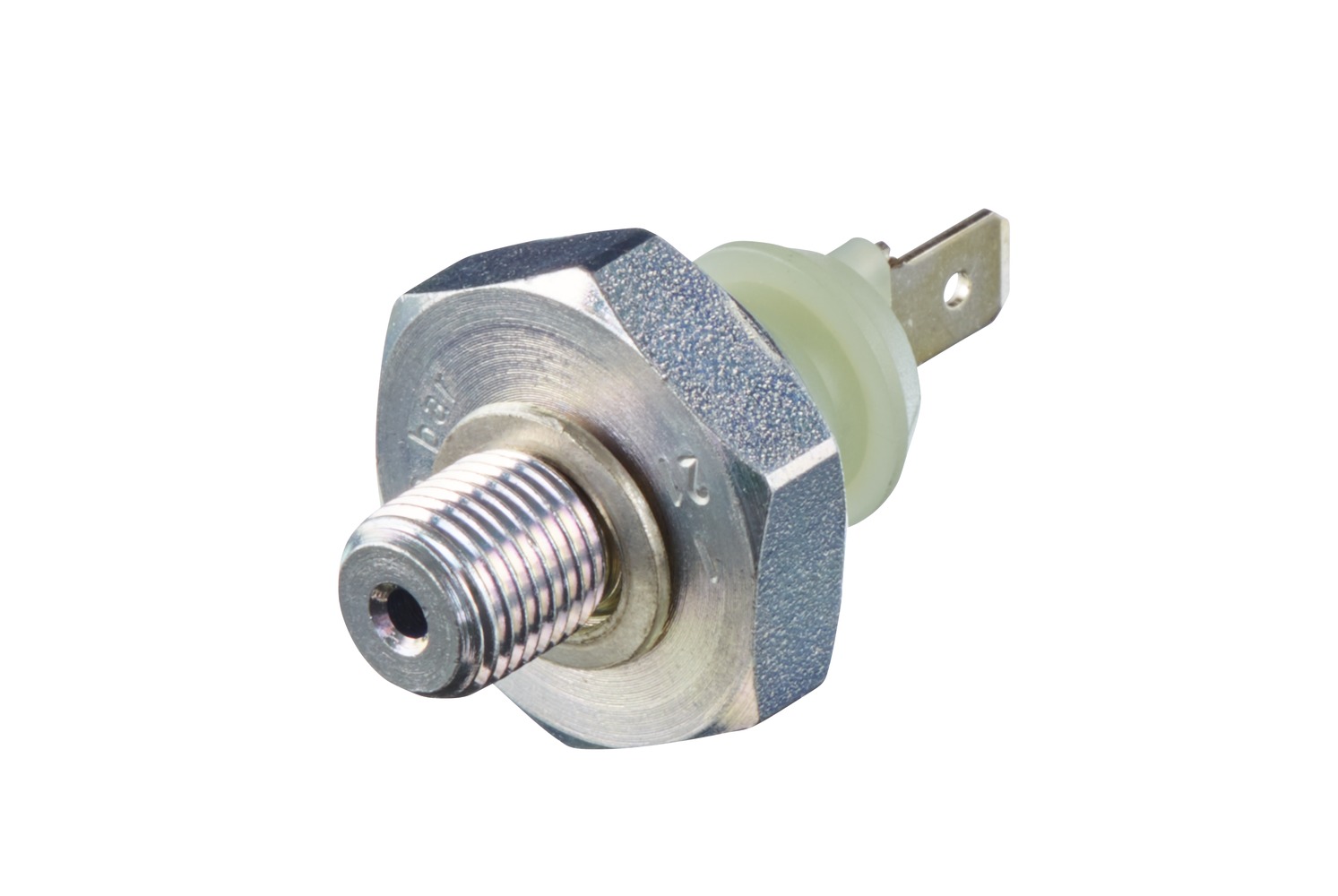 HELLA Olietrykskontakt 6zl003259441 for SKODA VW