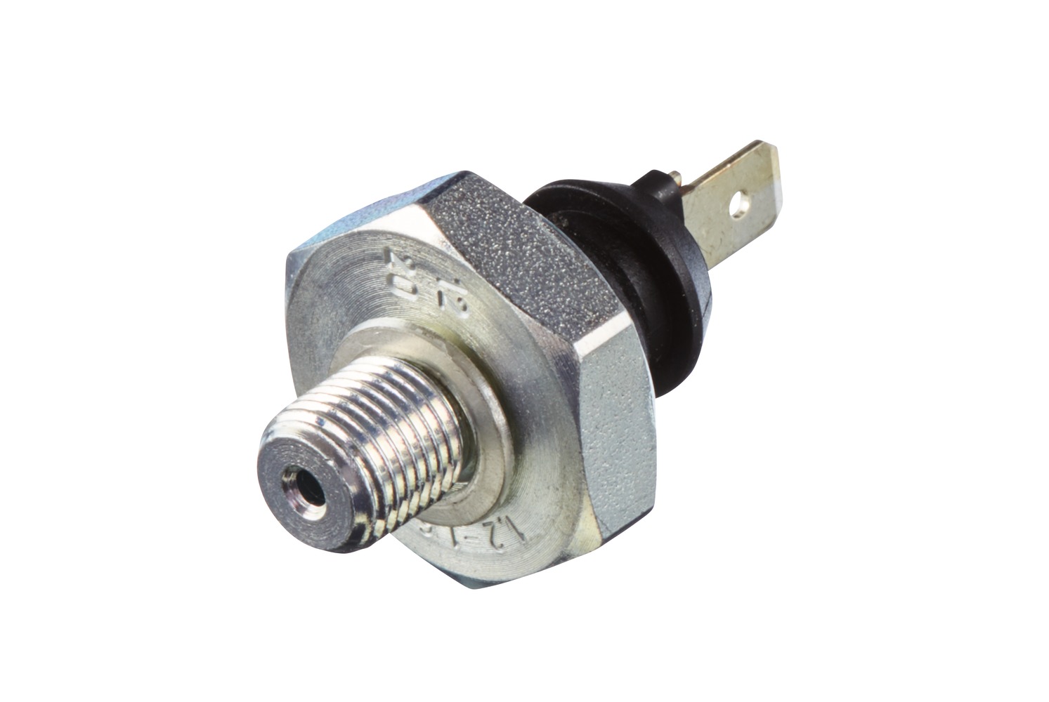 HELLA Olietrykskontakt 6zl003259471 for SKODA SEAT AUDI MERCEDES-BENZ