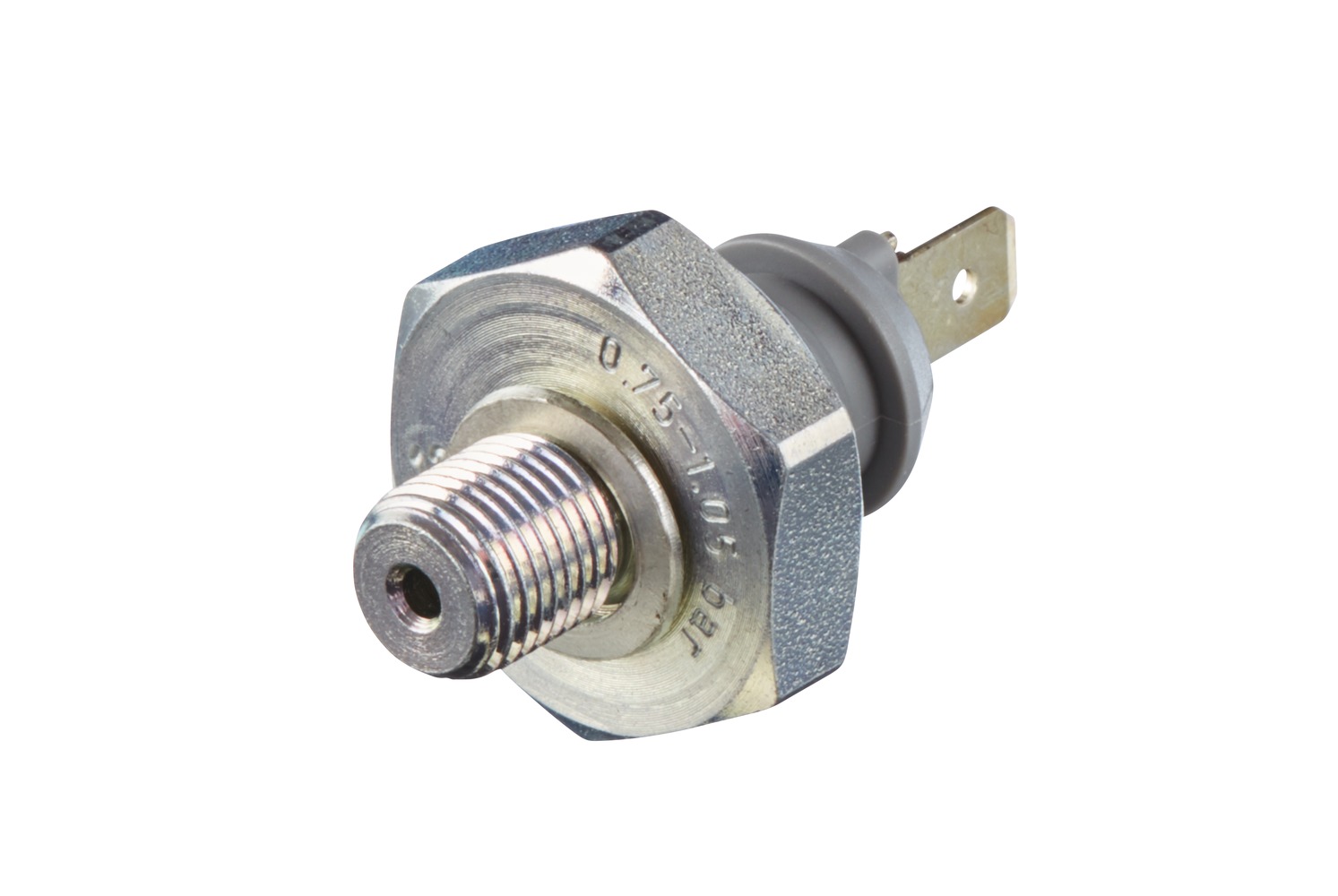 HELLA Olietrykskontakt 6zl003259481 for FORD SKODA SEAT