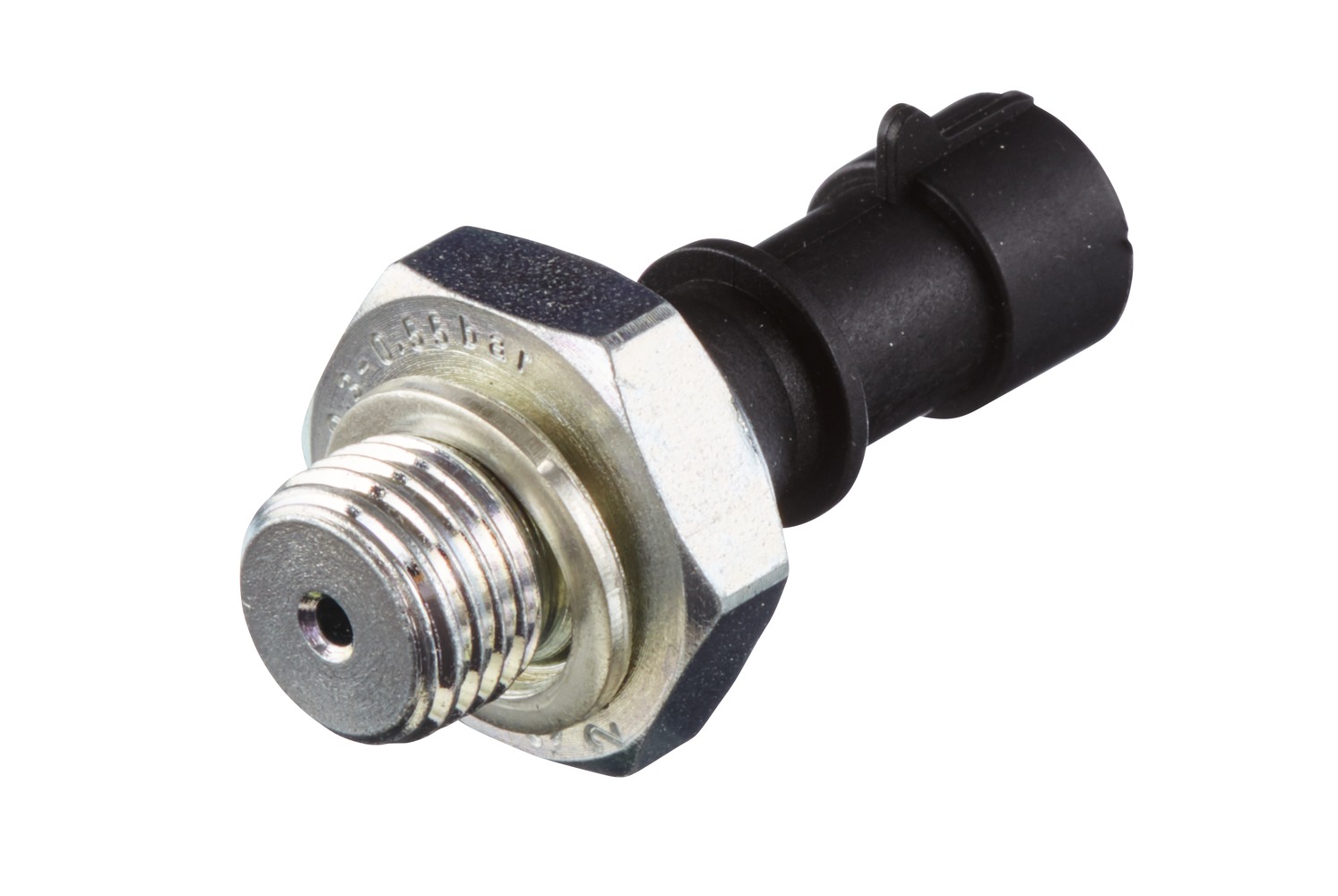 HELLA Olietrykskontakt 6zl003259491 for HOLDEN
