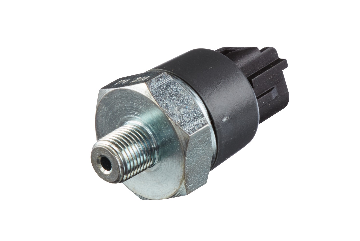 HELLA Olietrykskontakt 6zl003259511 for MINI VOLVO GENERAL MOTORS CITROËN/PEUGEOT DAIHATSU LEXUS ASTON MARTIN HONDA (GAC) MAZDA SUZUKI TOYOTA VW