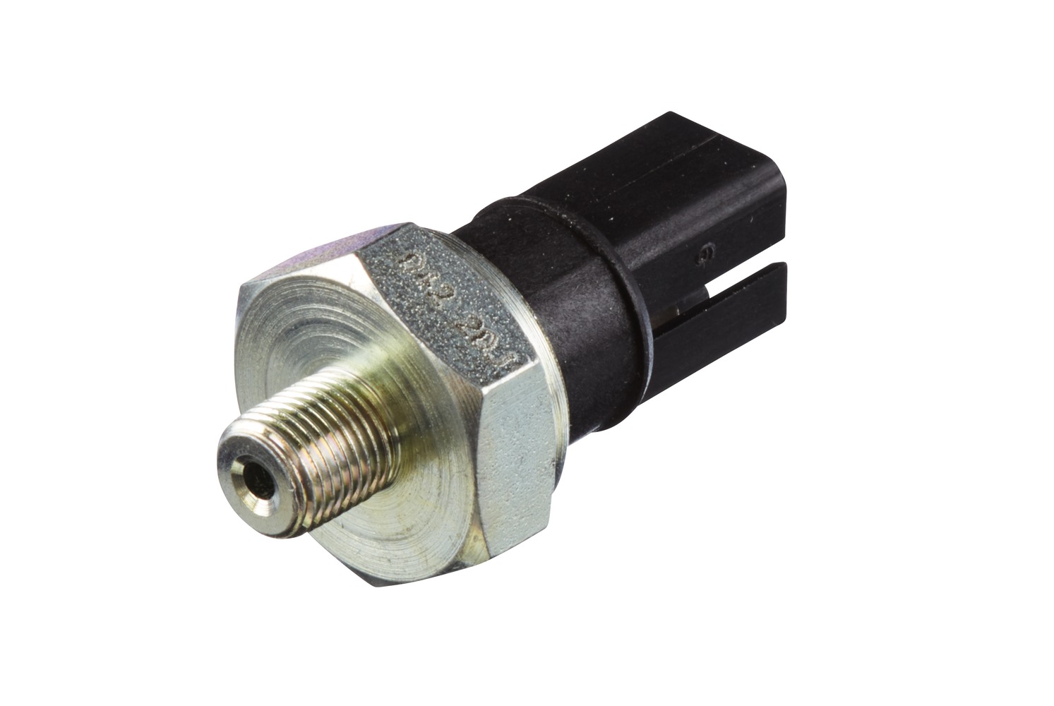 HELLA Olietrykskontakt 6zl003259541 for FORD NISSAN INFINITI RENAULT TRUCKS