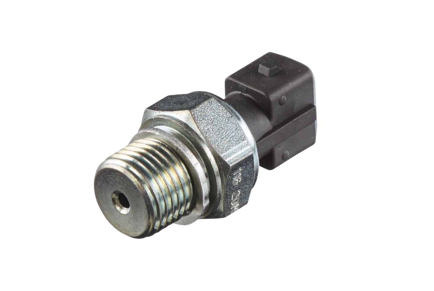 HELLA Olietrykskontakt 6zl003259591 for CITROËN/PEUGEOT PEUGEOT FERRARI INFINITI ROVER SUZUKI HYUNDAI