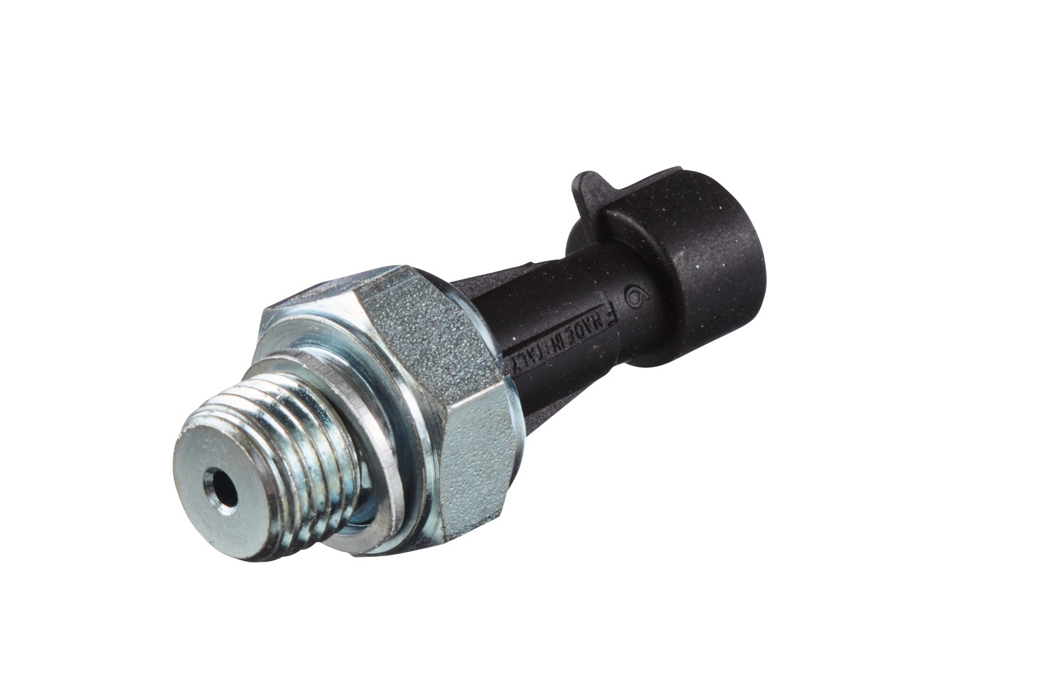 HELLA Olietrykskontakt 6zl003259601 for PEUGEOT FORD HOLDEN FERRARI ABARTH GENERAL MOTORS JEEP ALFA ROMEO CHRYSLER RENAULT TRUCKS SUZUKI