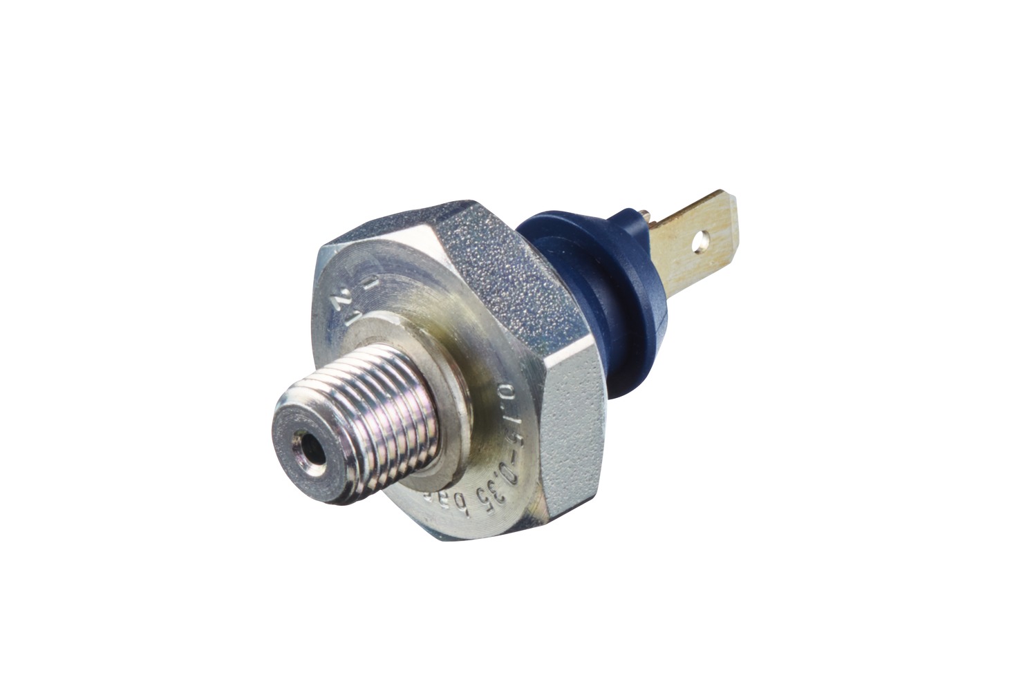 HELLA Olietrykskontakt 6zl003259641 for FORD VW MERCEDES-BENZ