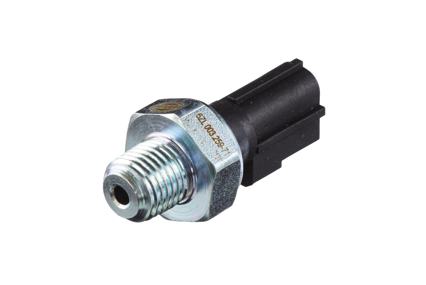 HELLA Olietrykskontakt 6zl003259711 for MAZDA FORD FORD USA CITROËN/PEUGEOT FERRARI JAGUAR LAND ROVER