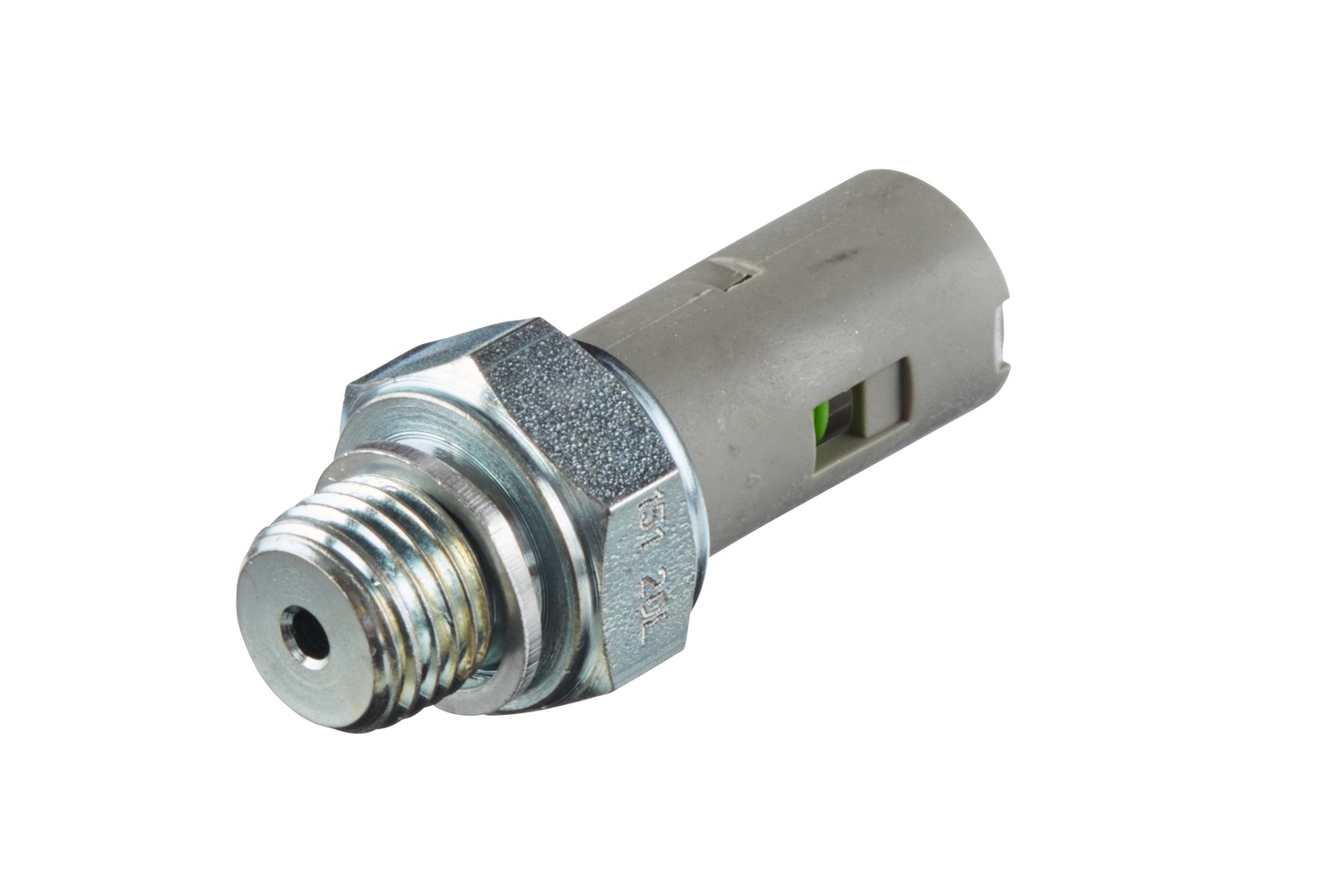 HELLA Olietrykskontakt 6zl003259741 for VAUXHALL VOLVO GENERAL MOTORS INFINITI DACIA SUZUKI