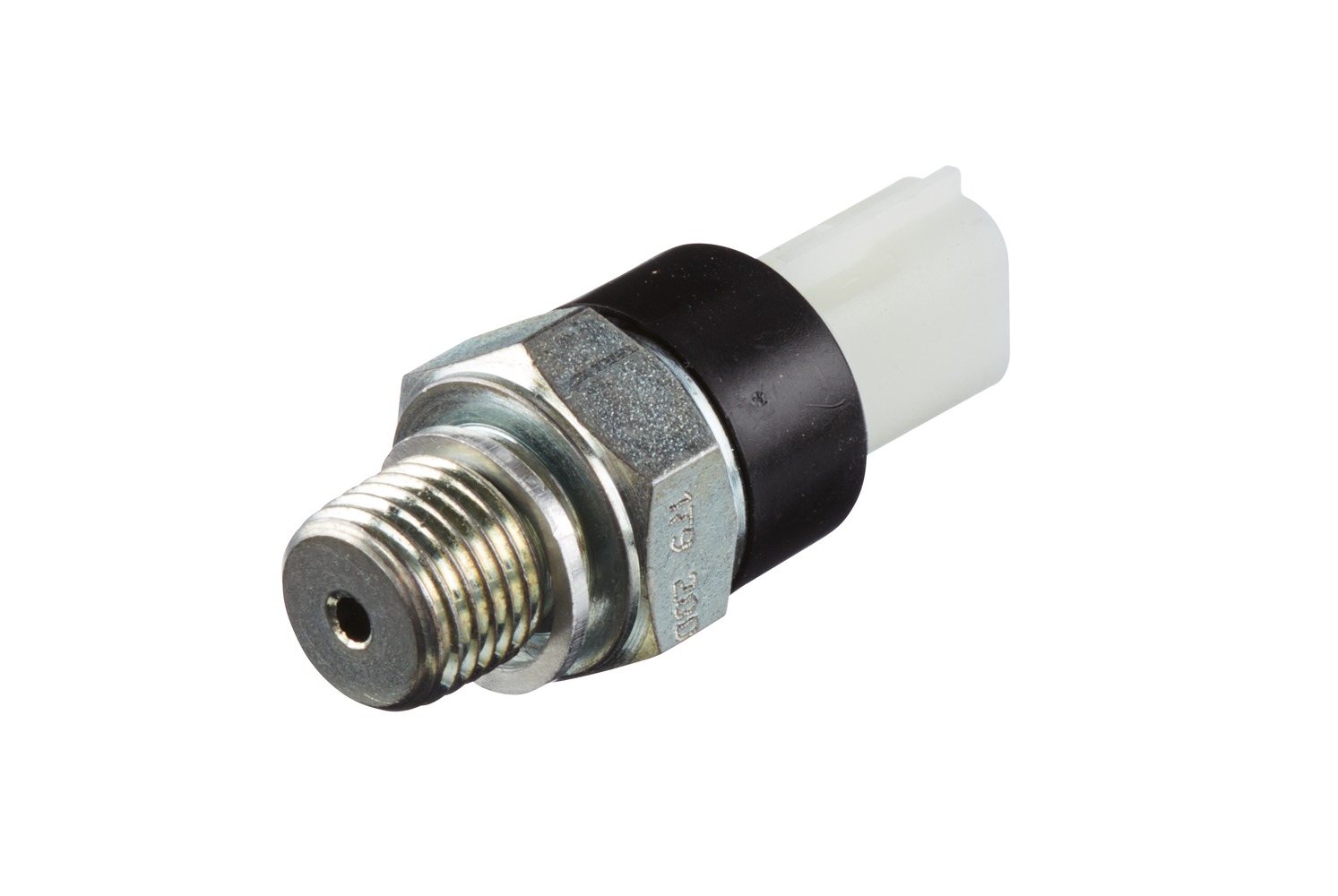 HELLA Olietrykskontakt 6zl003259901 for RENAULT DACIA