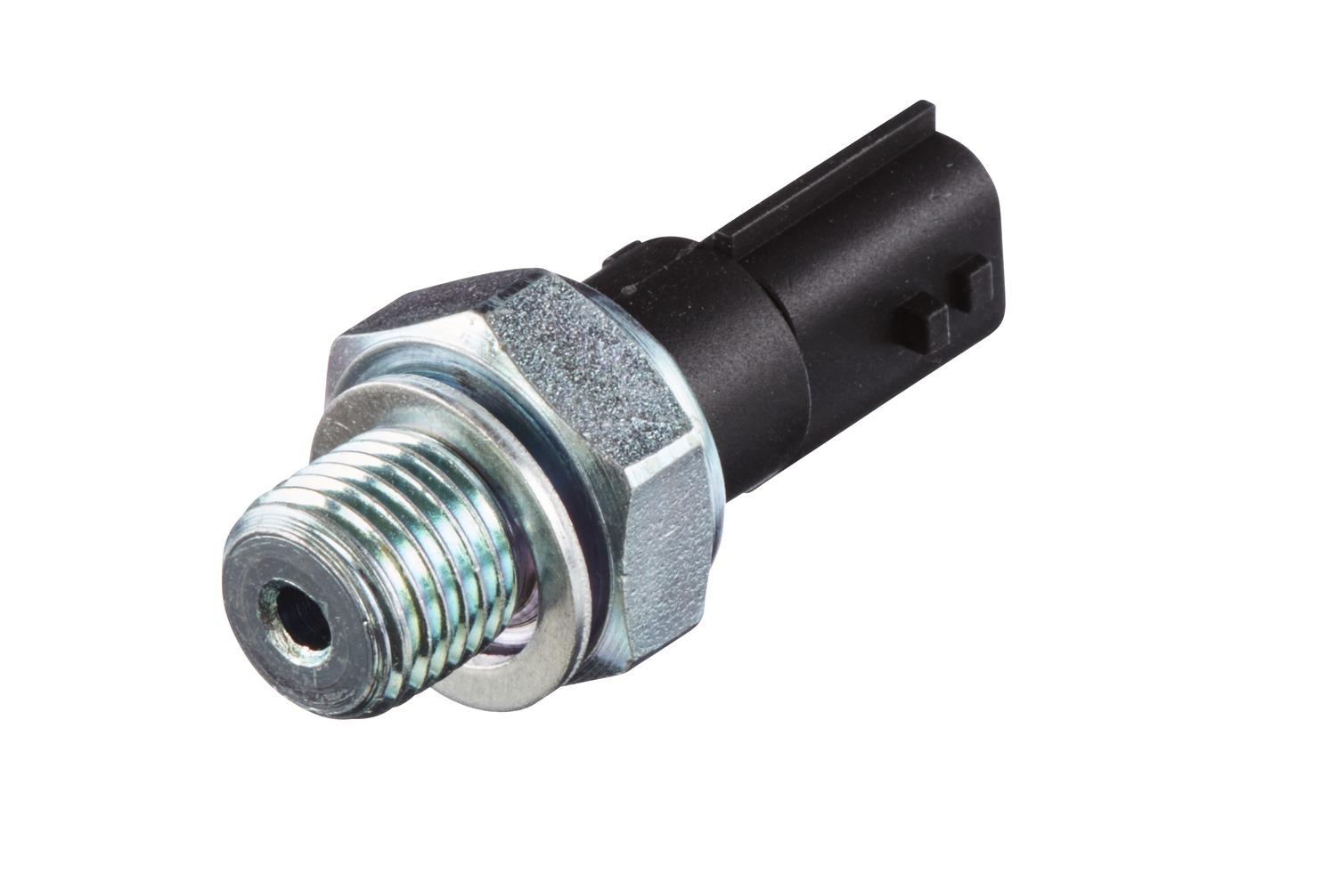 HELLA Olietrykskontakt 6zl003259951 for DACIA