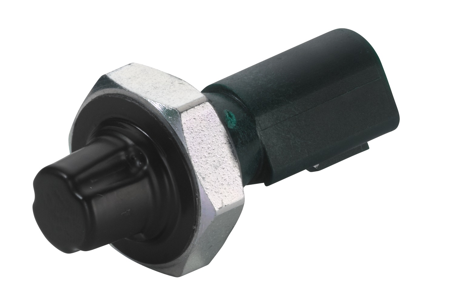 HELLA Olietrykskontakt 6zl003259971 for BENTLEY