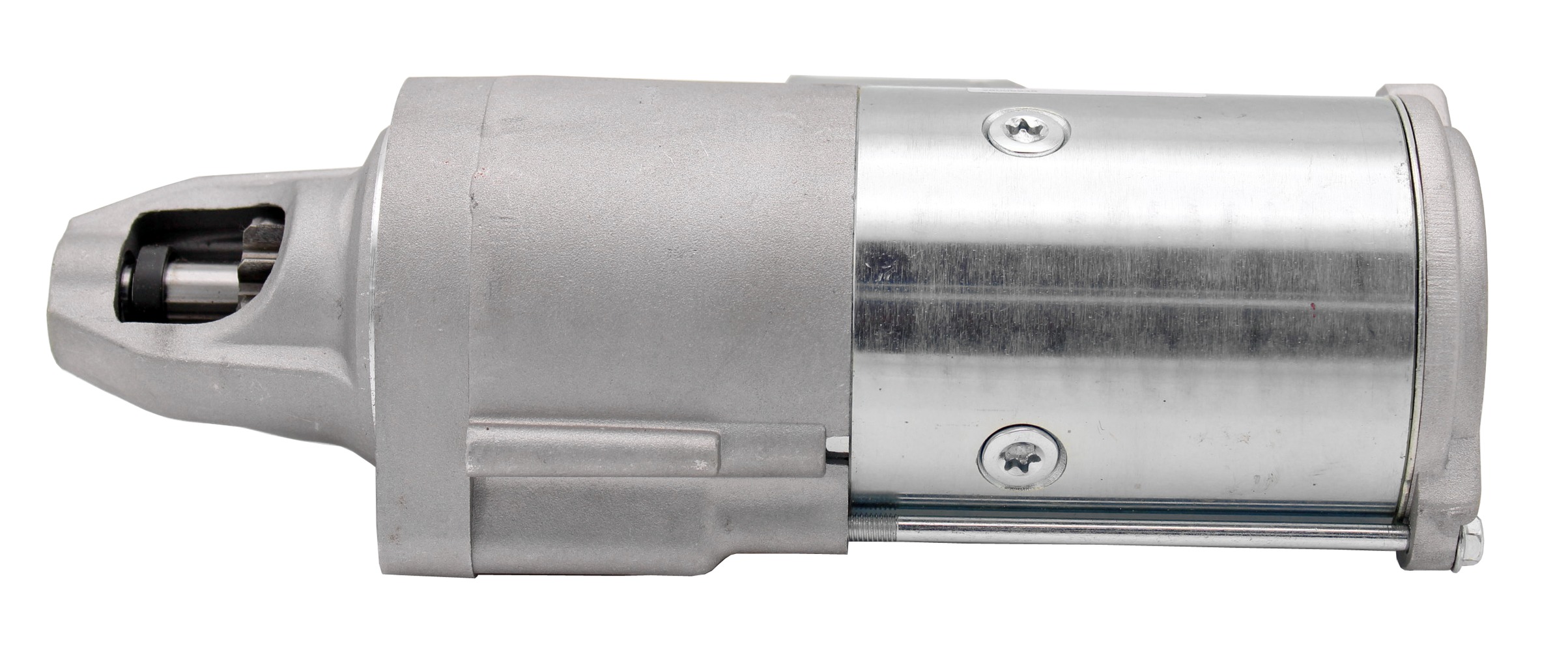 HELLA Starter 8ea011612401 for CHRYSLER JEEP
