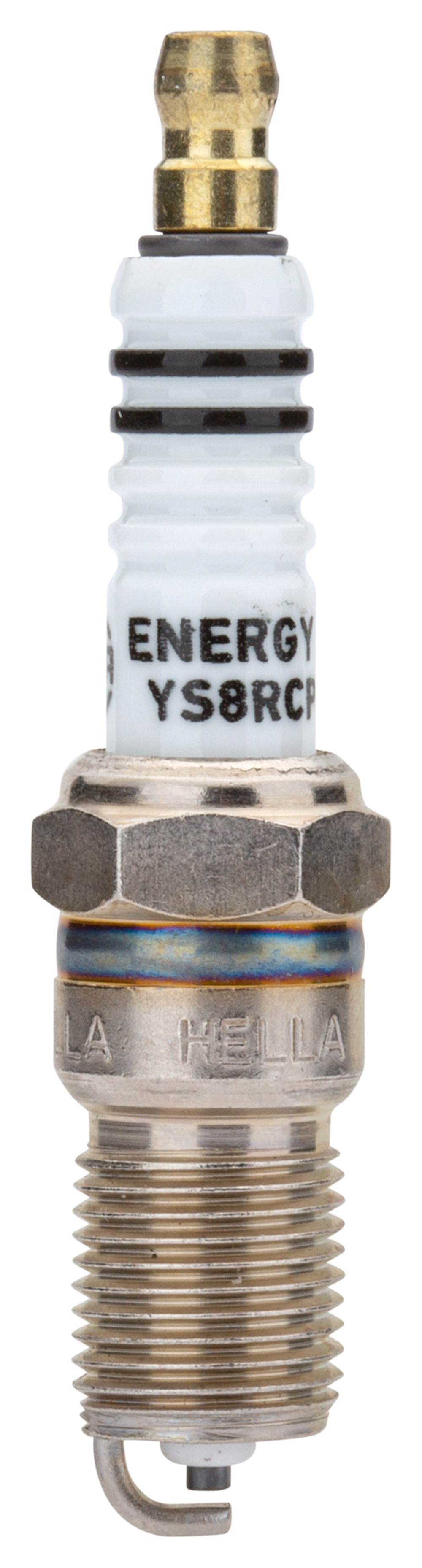 HELLA Tændrør 8eh188704251 for FORD FIAT RENAULT